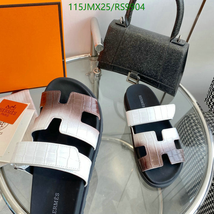 SAMC - HMS Women Shoes - 235