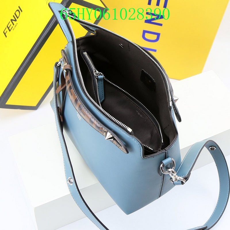 Glami - FDE Bags - 2215