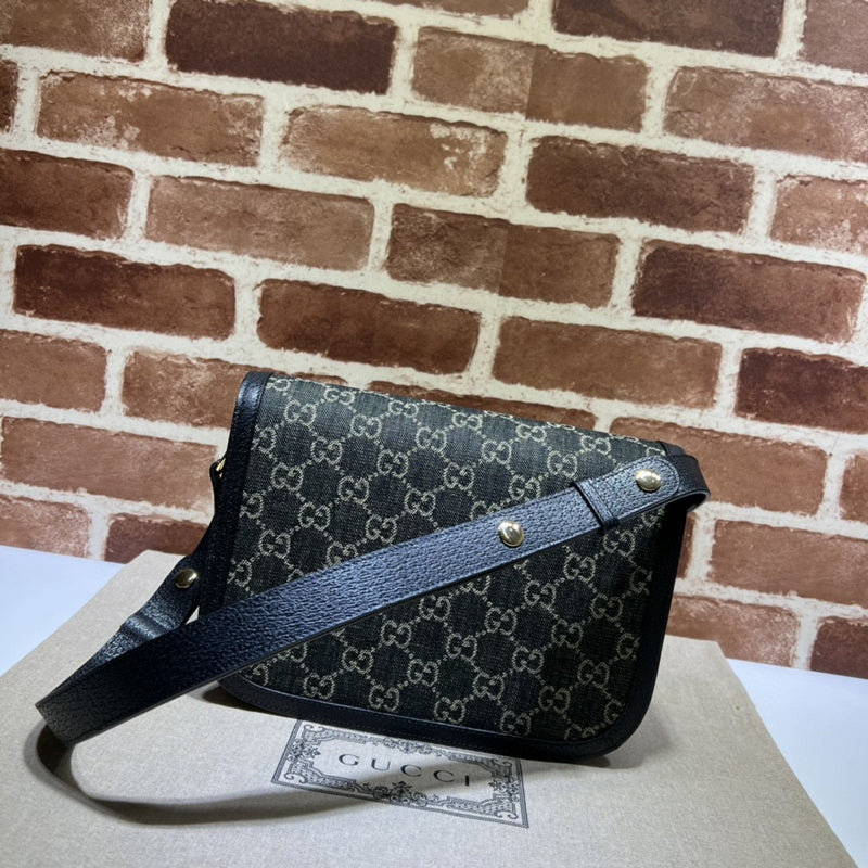 Glami Fashion - GCI Bags - 3340