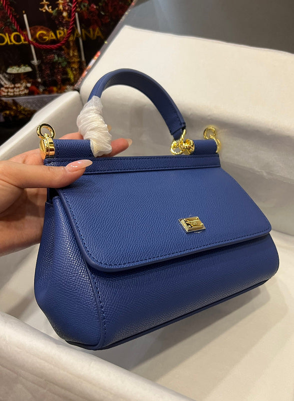 Glamy - DG bag - 297