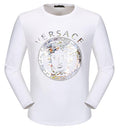 SAMC - VAR Clothes - 207