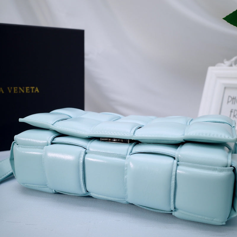 Satchel Bags - BV Bags - 181