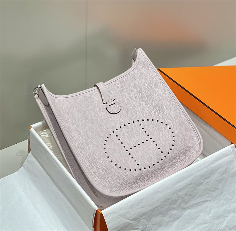 Glami - HMS Bags - 034