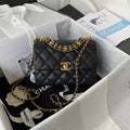 Satchel Bags - CLN Bags - 181