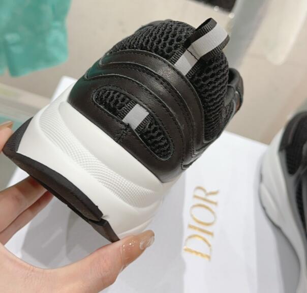 SAMCC - DOR Women Shoes - 119