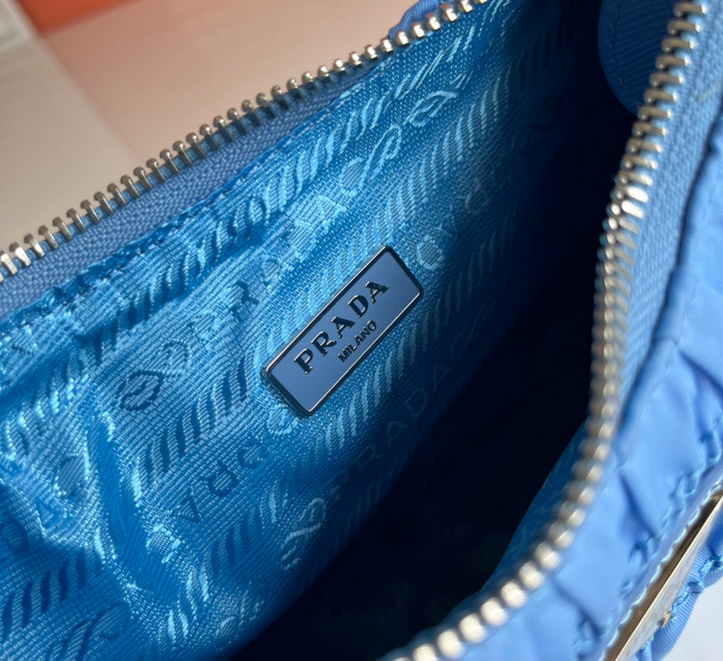 Glamy - PD Bags - 1239