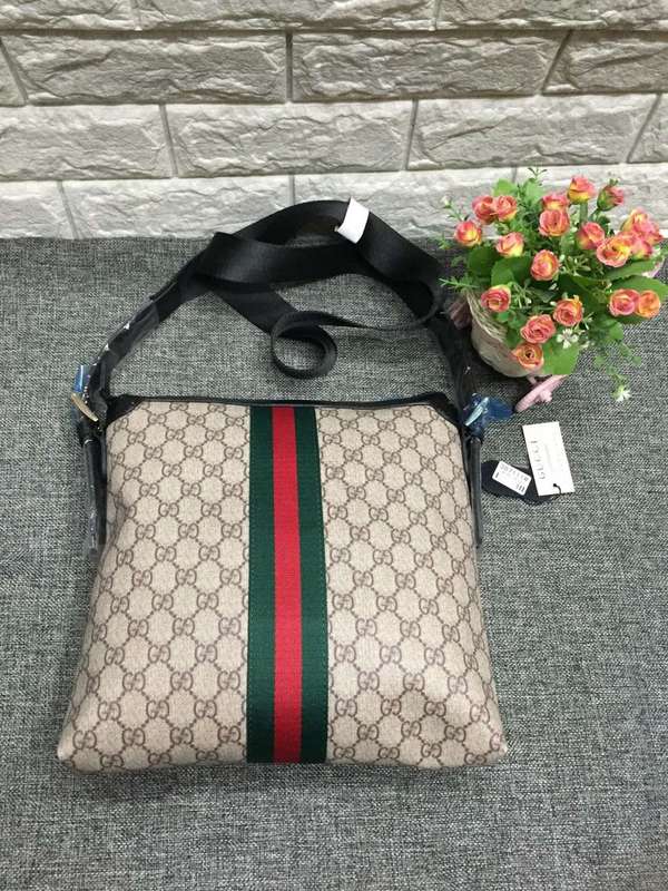 Satchel Bags - GCI Bags - 2384