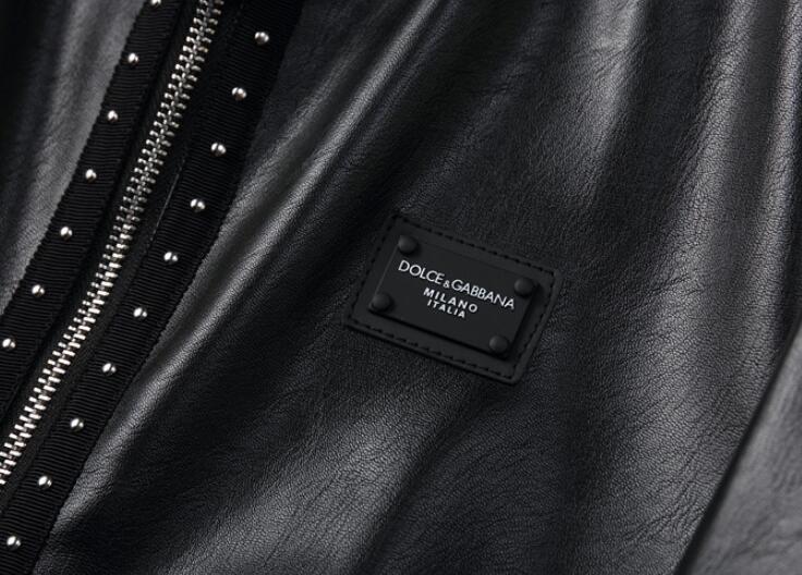 SAMC - Mix Jackets - 512