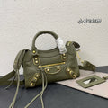 Glami-i BG Bags - 641