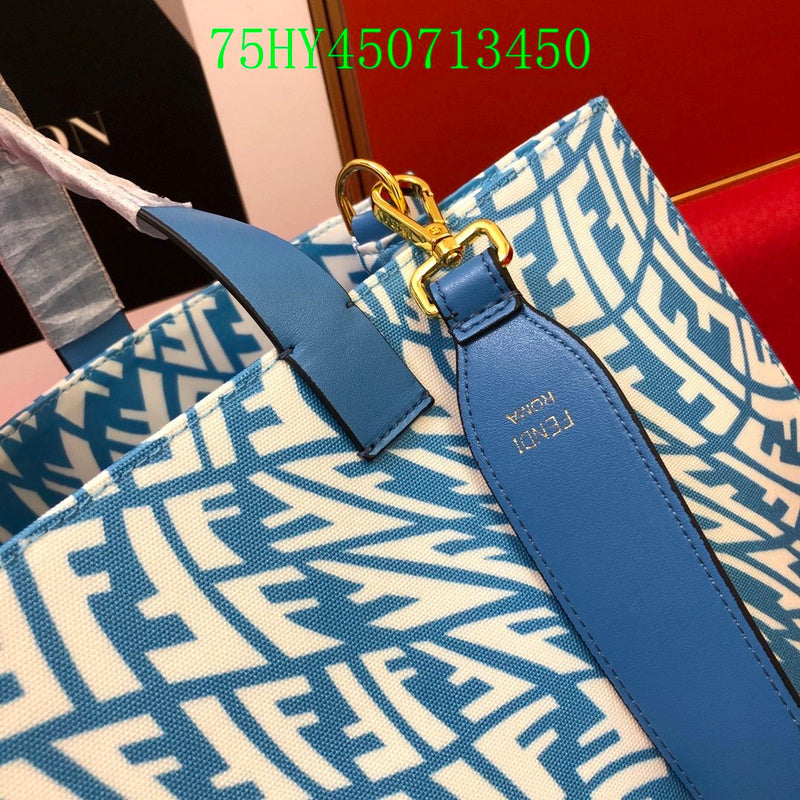 Glami - FDE Bags - 2580