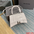 Glami- - BG Hourglass Bags - 149