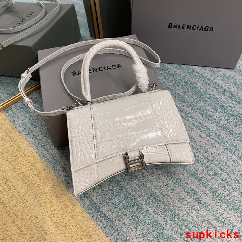 Glami- - BG Hourglass Bags - 149