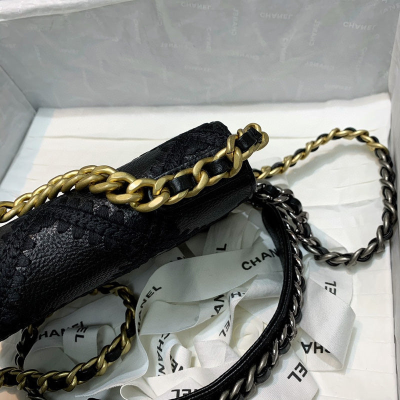 Chanel Bags