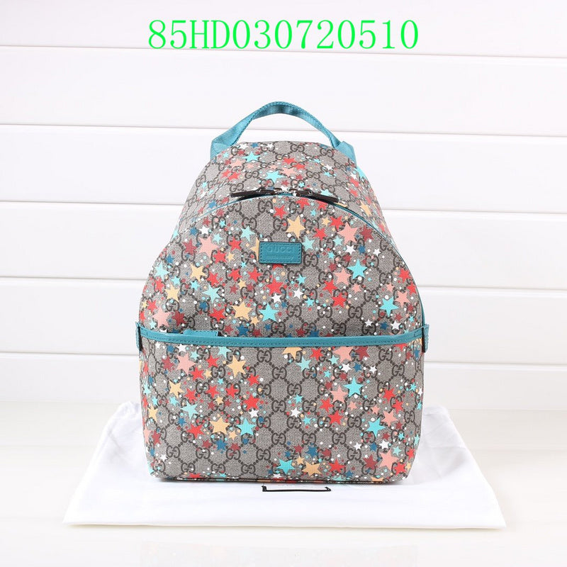 Glami Fashion - GCI Bags - 11568
