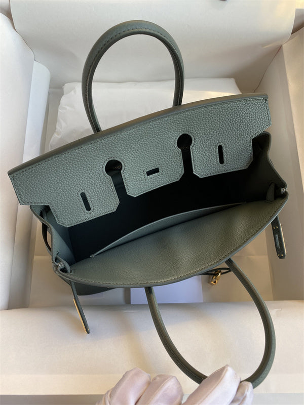 Glami - HMS Bags - 038