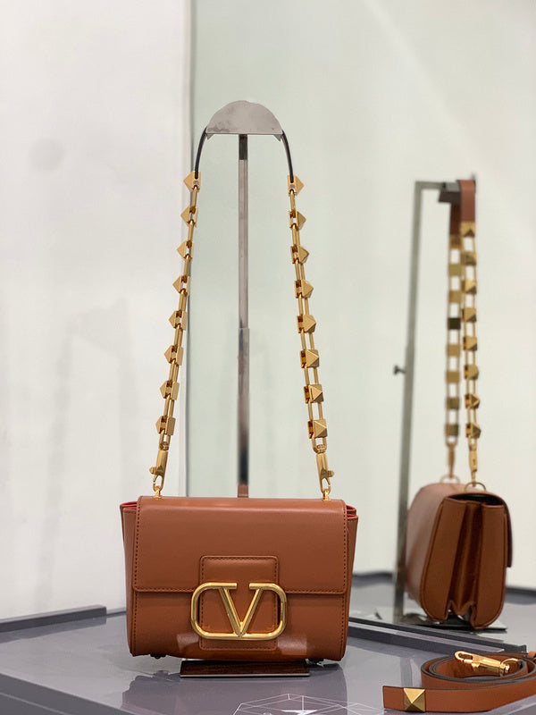 Glamy - VEL Bags - 1076