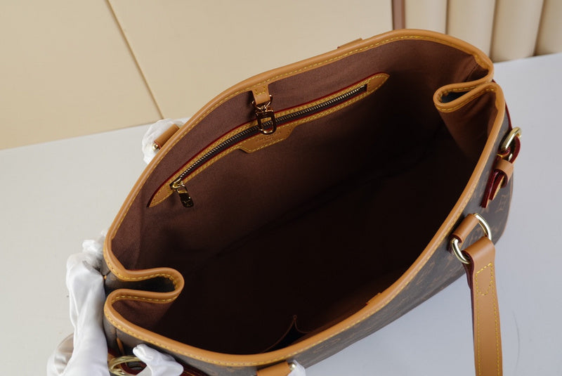 Satchel Bags - VL Bags - 3032