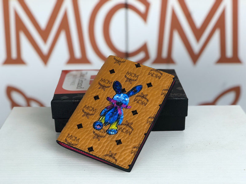 Glami-i - MQM Wallets - 031