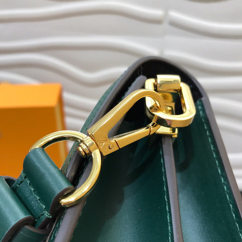 Glami-LAON - LOV Bags - 1400