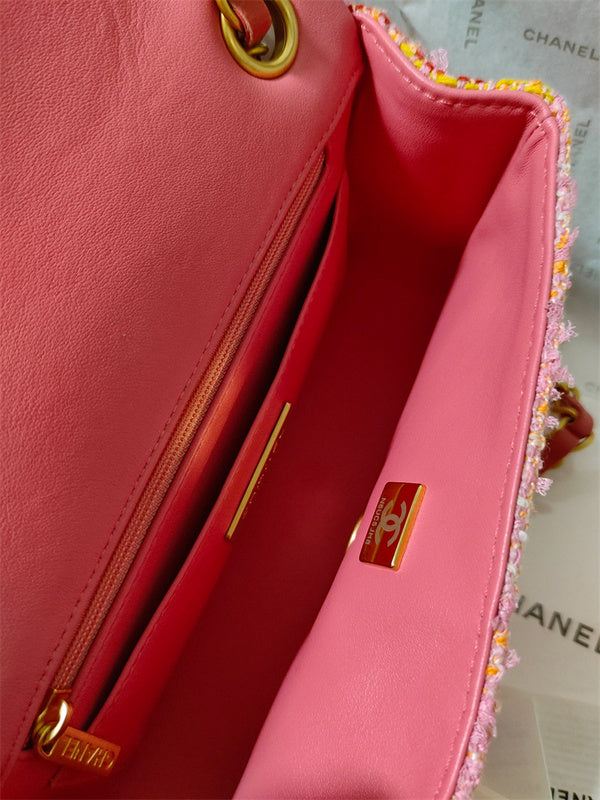 Glami- - CHL Bags - 135