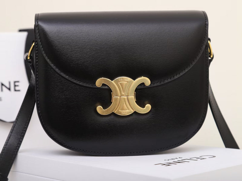 Glamy - COL Bags - 665