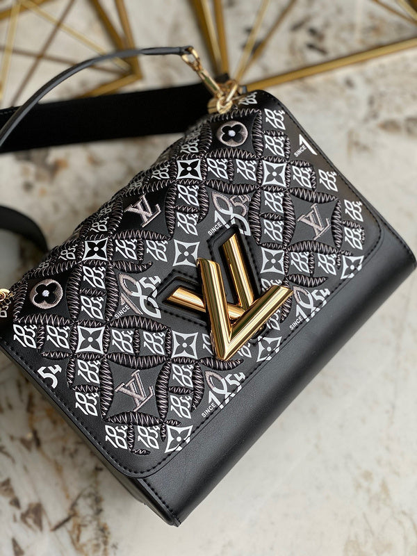 LOV2 Bags - Luxurious Bags  1634