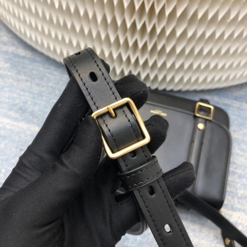 Satchel Bags - STLT Bags - 532