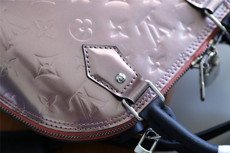 Glami-i LOV Lady Bags - 1859