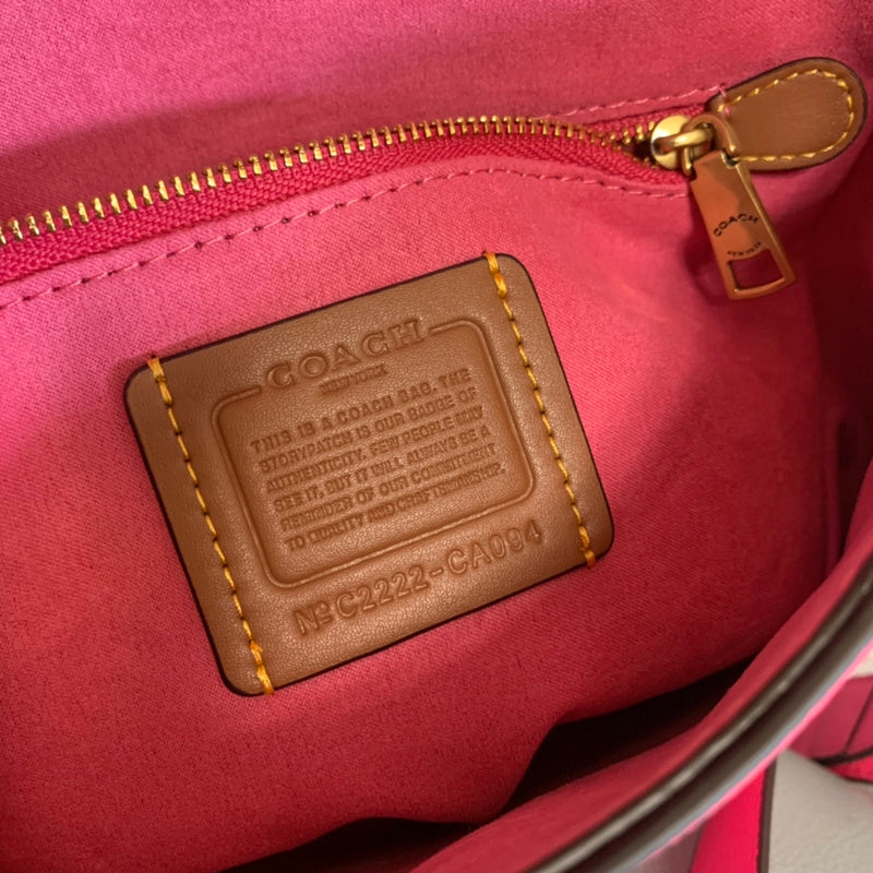 Glami-i CAH Bags - 342