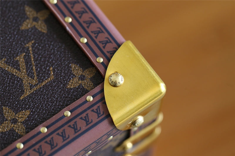 Glami Fashion Lu-Vi bags - 9540