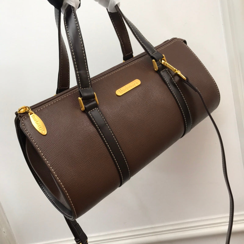 Glami-i BOR Bags - 419