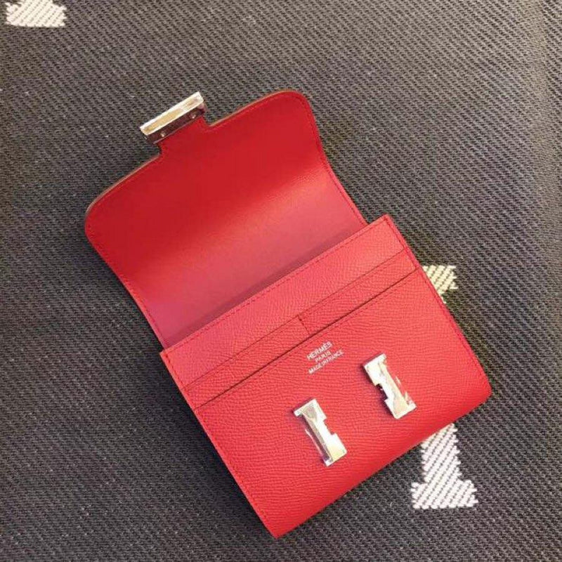 Satchel Bags - HMS-Bags - 687