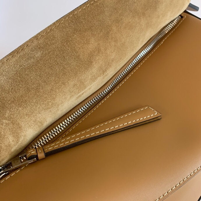 Glami - LWO Bags - 345
