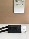 Glamy - BOV Bags - 742