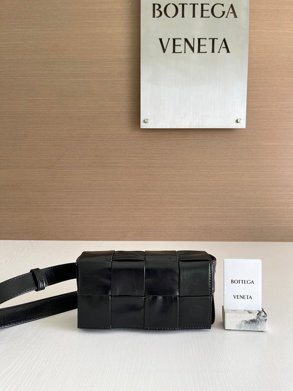 Glamy - BOV Bags - 742