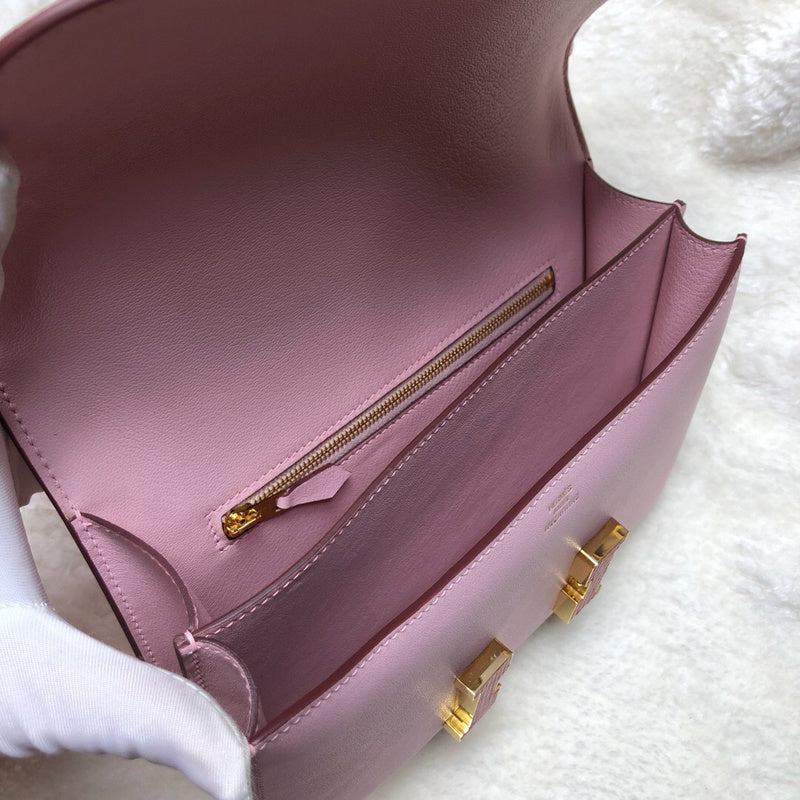 Satchel Bags - HMS-Bags - 1195