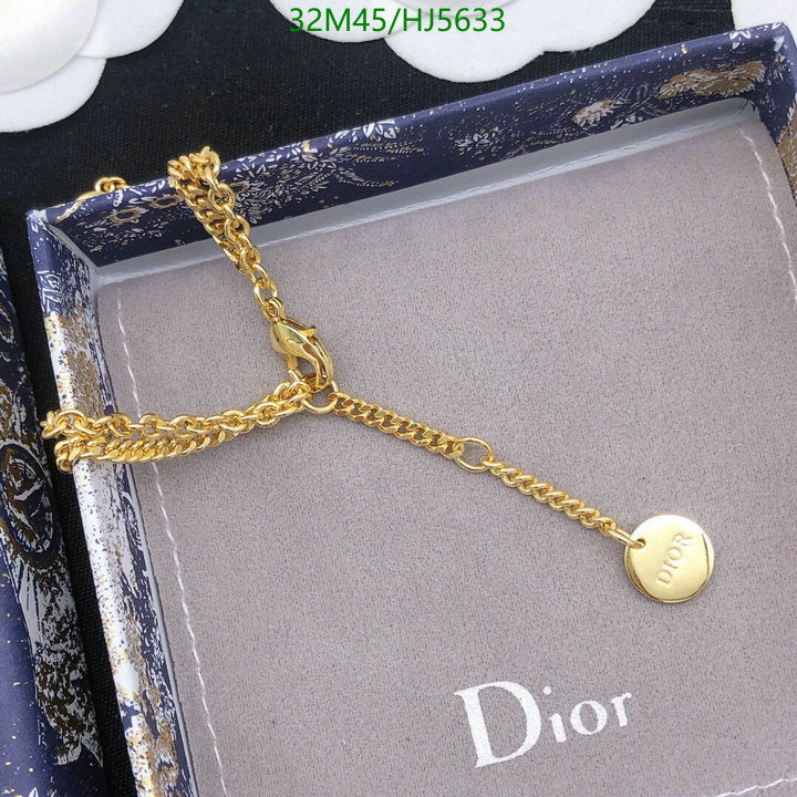 SAMC - DOR Jewelry - 253