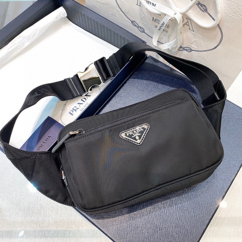 Glami-i - PD Men Bags - 144