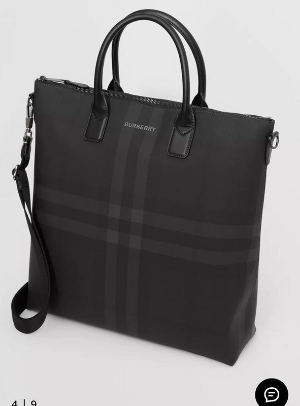 Glami- - BOR Bags - 088