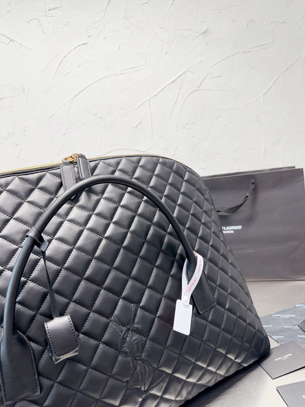 EN - New Arrival Bags SLY 358