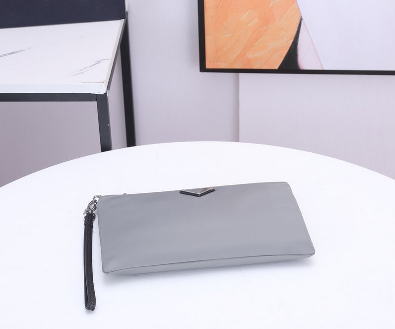 Satchel Bags - PRA Bags - 266