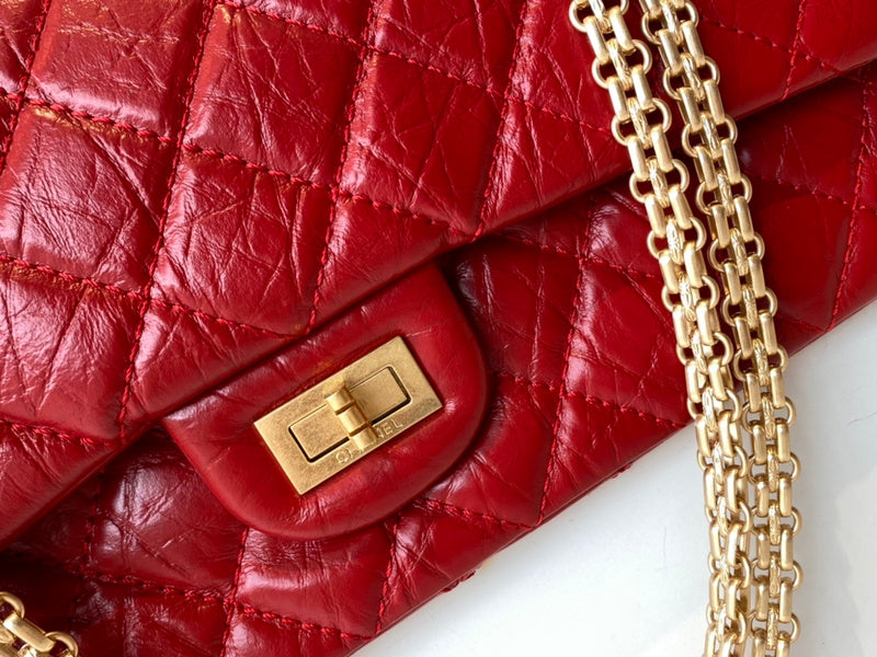 Satchel Bags - CLN Bags - 1169