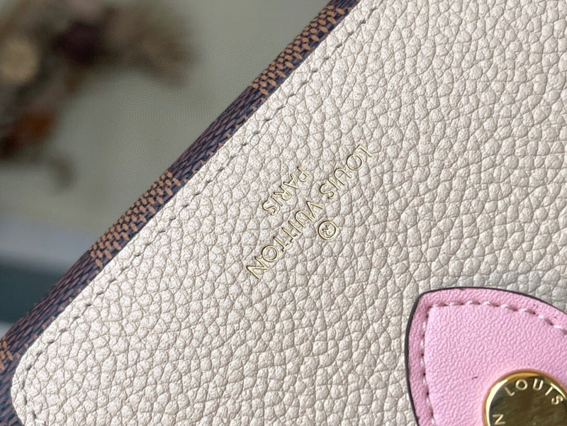 Glami- Glami- Lu-Vi bags - 5884