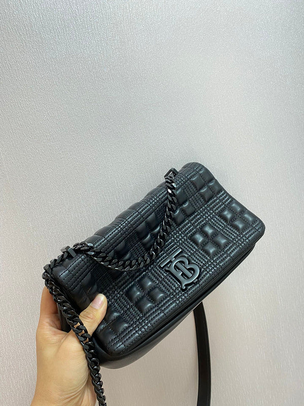 Glami-i BOR Bags - 487