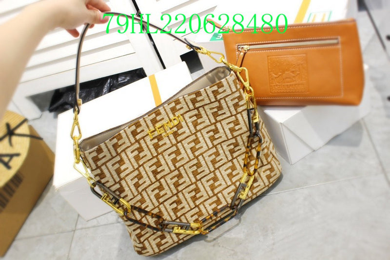 Glami - FDE Bags - 1513
