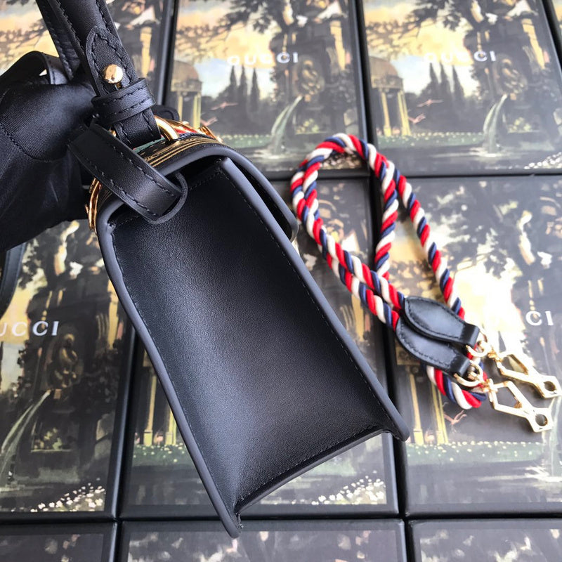 Glami-is - Guki Lady Bags - 1513