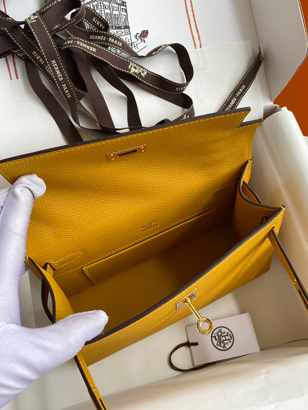 Glamy - HMS Bags - 594
