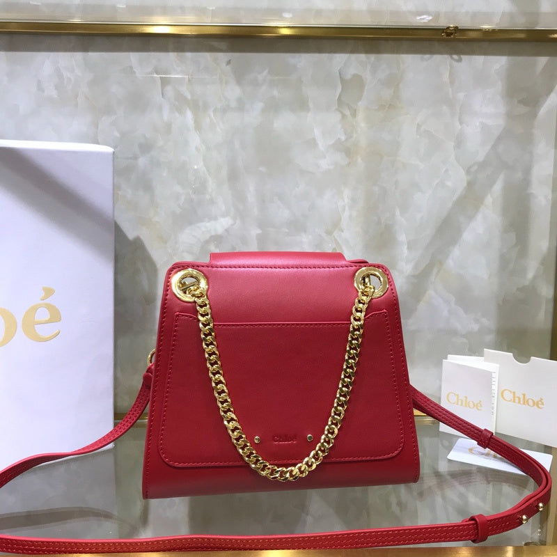 Glami-i - CLE Lady Bags - 147