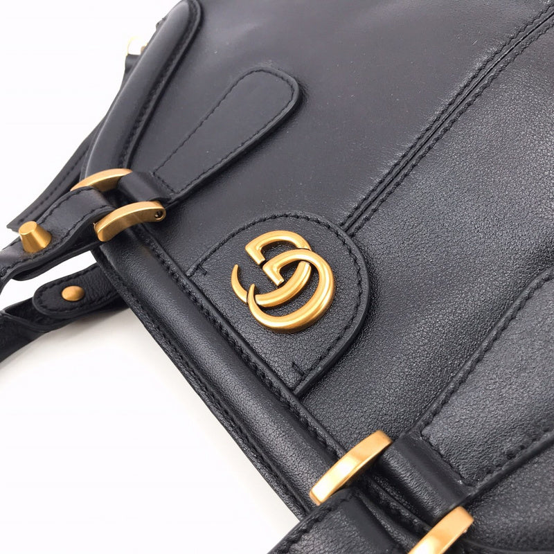 Glami Fashion - GCI Bags - 2636