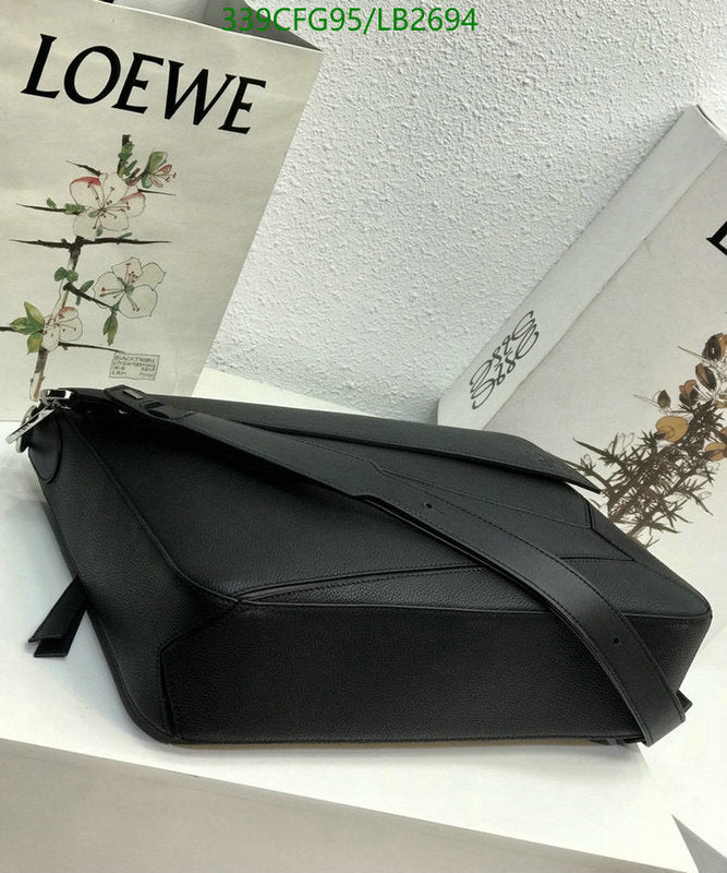 SAMC - LWO Bags - 044